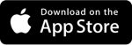 ios-btn